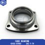 Case Bearing