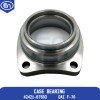 Case Bearing