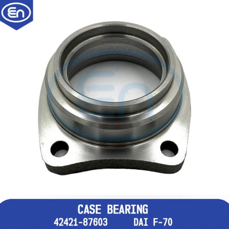 Case Bearing