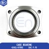 Case Bearing