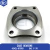 Case Bearing