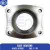 Case Bearing