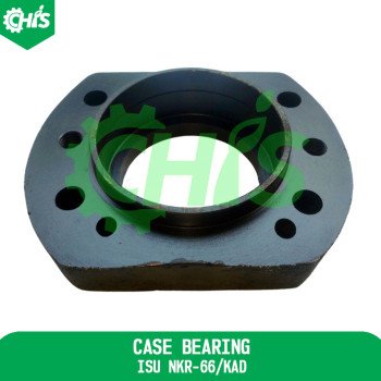 Case Bearing