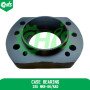 Case Bearing