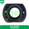 Case Bearing