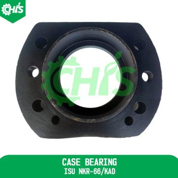Case Bearing