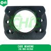Case Bearing