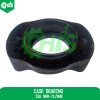 Case Bearing