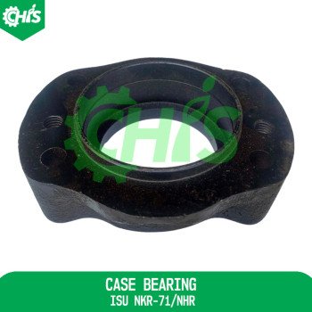 Case Bearing