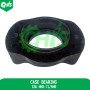 Case Bearing