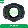 Case Bearing