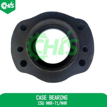 Case Bearing