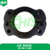 Case Bearing