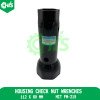 Housing Check Nut Wrenches
