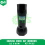 Housing Check Nut Wrenches