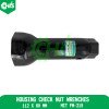 Housing Check Nut Wrenches