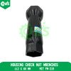 Housing Check Nut Wrenches