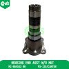 Housing End Assy W/O Nut [04]
