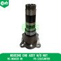 Housing End Assy W/O Nut [04]