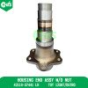 Housing End Assy W/O Nut [04]