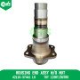 Housing End Assy W/O Nut [04]