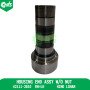 Housing End Assy W/O Nut [02]