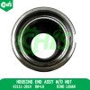 Housing End Assy W/O Nut [02]
