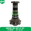 Housing End Assy W/ Nut [04]