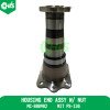 Housing End Assy W/ Nut [04]