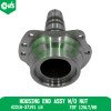 Housing End Assy W/O Nut [04]