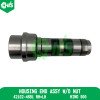 Housing End Assy W/O Nut [02]