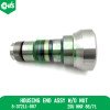 Housing End Assy W/O Nut [04]