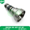 Housing End Assy W/O Nut [04]