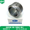 Housing End Thread Only Lh