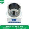 Housing End Thread Only Lh