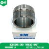 Housing End Thread Only Lh
