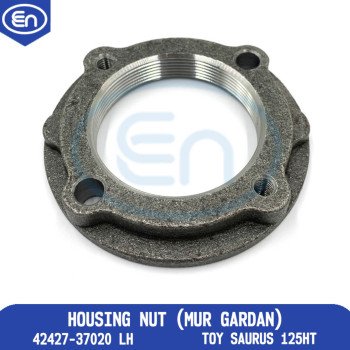 Housing Nut (Mur Gardan)
