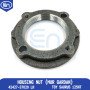 Housing Nut (Mur Gardan)
