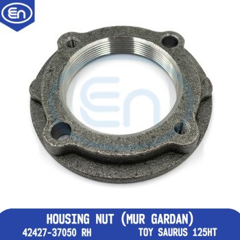 Housing Nut (Mur Gardan)