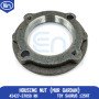 Housing Nut (Mur Gardan)