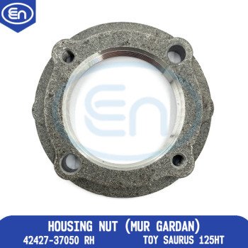Housing Nut (Mur Gardan)
