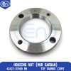 Housing Nut (Mur Gardan)
