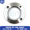 Housing Nut (Mur Gardan)
