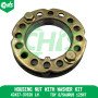 Housing Nut With Washer Kit