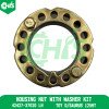 Housing Nut With Washer Kit