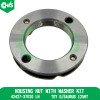 Housing Nut With Washer Kit