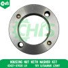 Housing Nut With Washer Kit