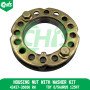 Housing Nut With Washer Kit