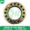 Housing Nut With Washer Kit