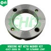 Housing Nut With Washer Kit